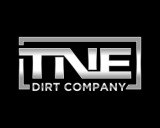https://www.logocontest.com/public/logoimage/1650522493TNE Dirt Company.png